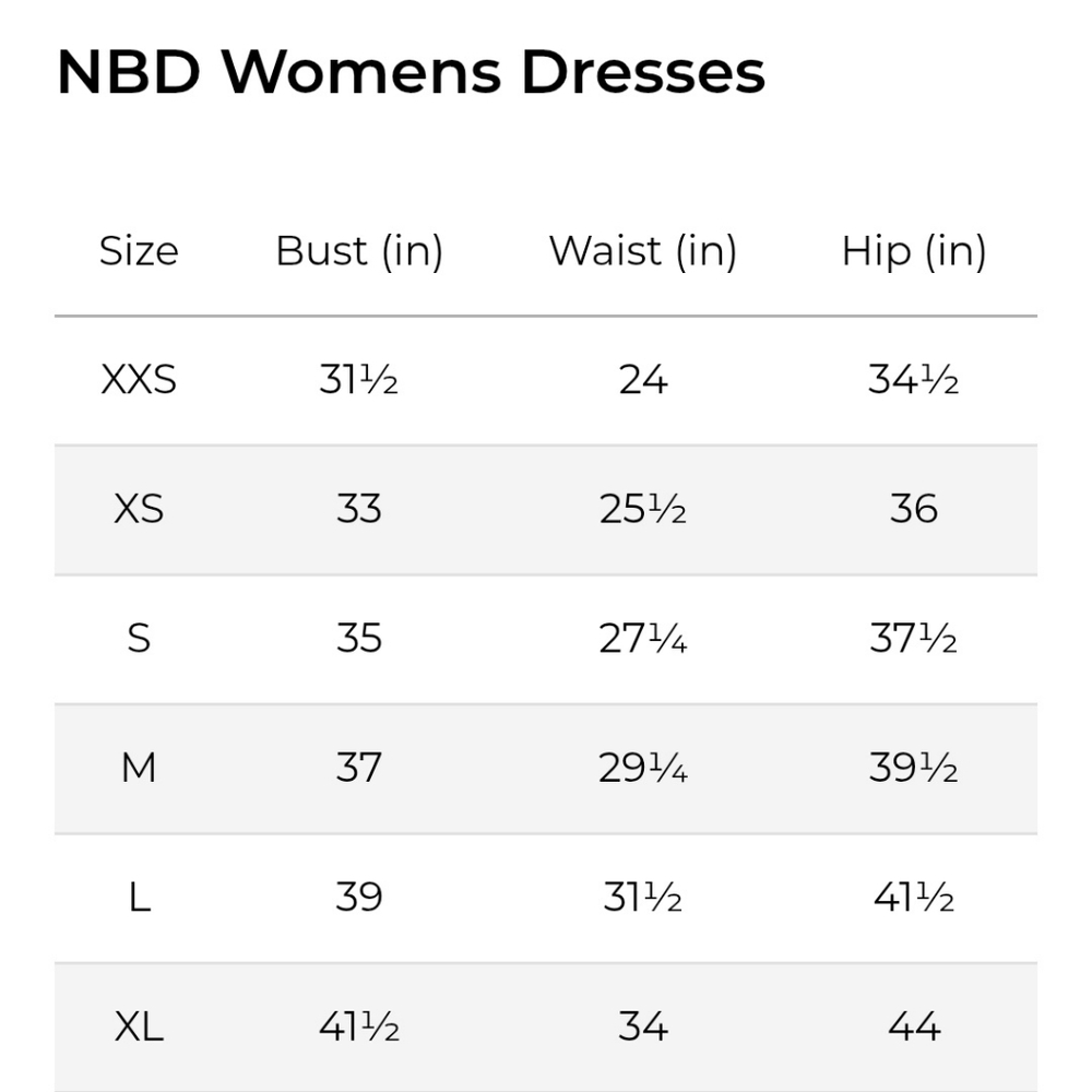 NBD Ruffle Maxi Dress Revolve Dusty Lilac Sequin Gown Party Event Coquette Small - Picture 4 of 13